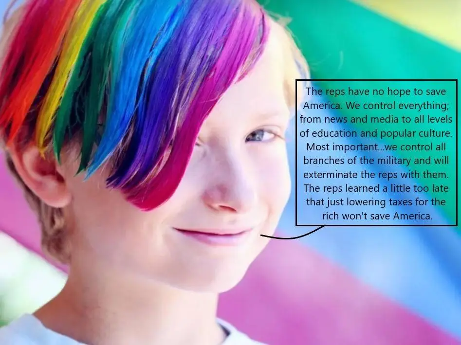 reps have no hope.webp