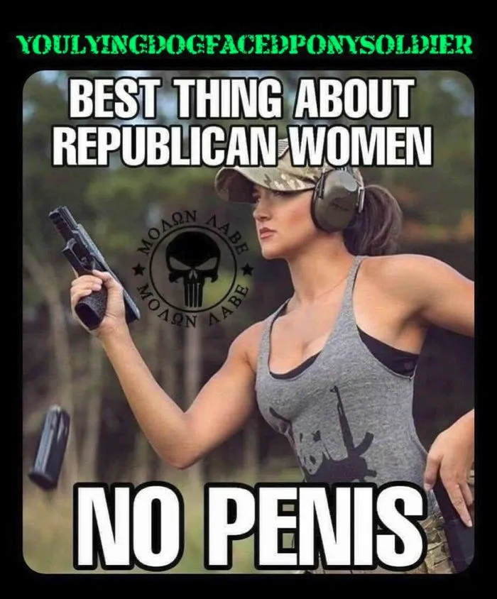 repub women.webp