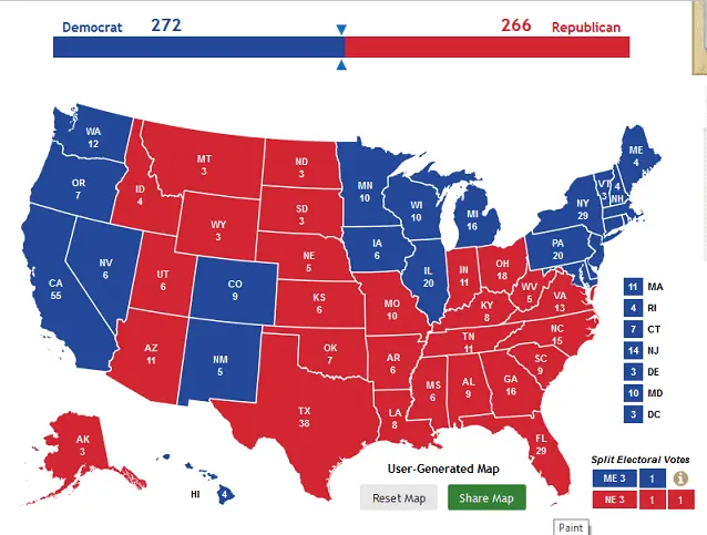 Republican 270 to win.webp