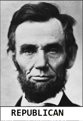 Republican Abe.png