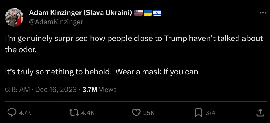 republican-congressman-adam-kinzinger-says-trump-smells-v0-nslrj31goq7c1.webp