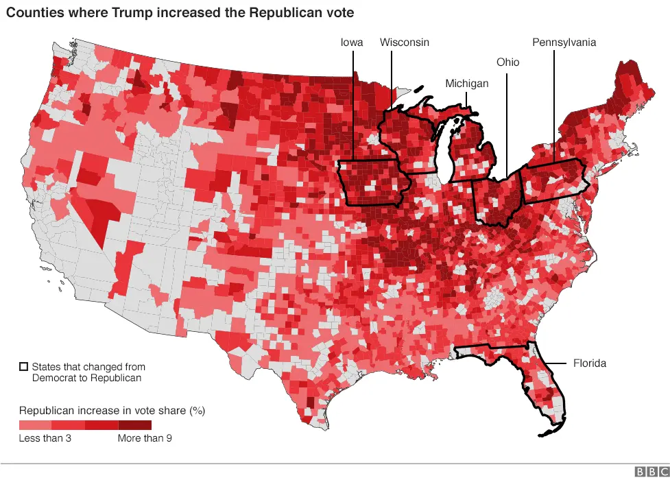 republican_change_map_976_1_dec.webp