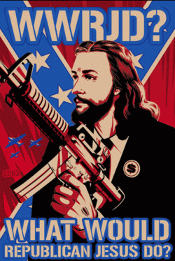 republican_jesus_sml.gif