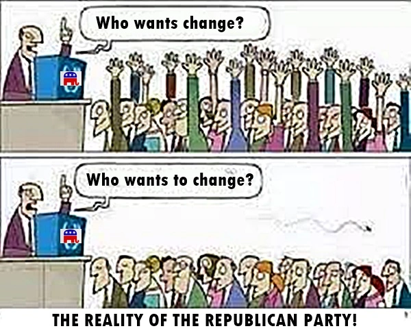 RepublicanParty1.webp