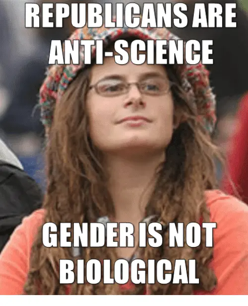 republicans-are-anti-science-gender-is-not-biological-18530544.webp