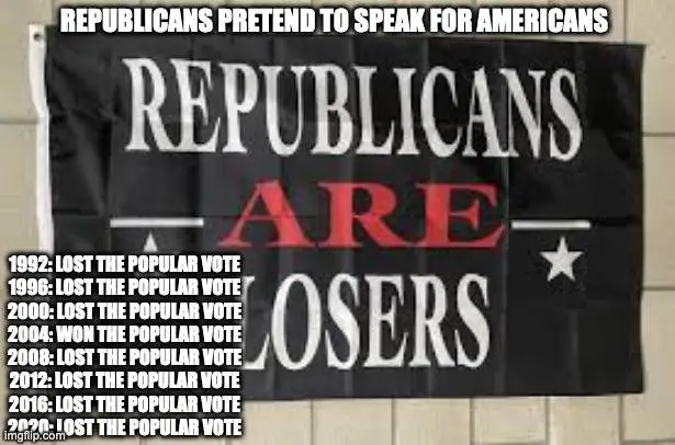 Republicans are losers.jpg