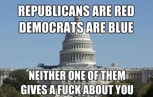 republicans-are-red-democrats-are-blue.webp