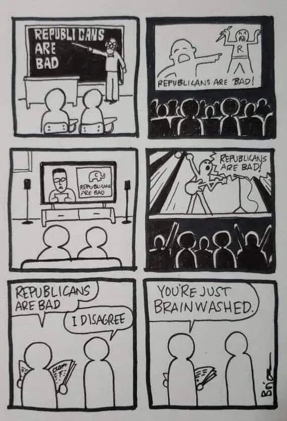 republicans bad.webp