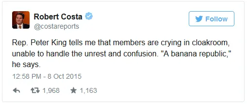 Republicans crying.webp