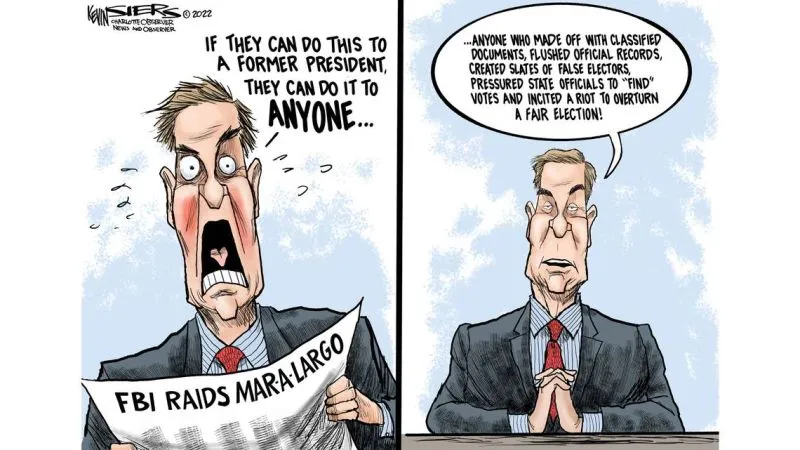 Republicans FBI search.jpg