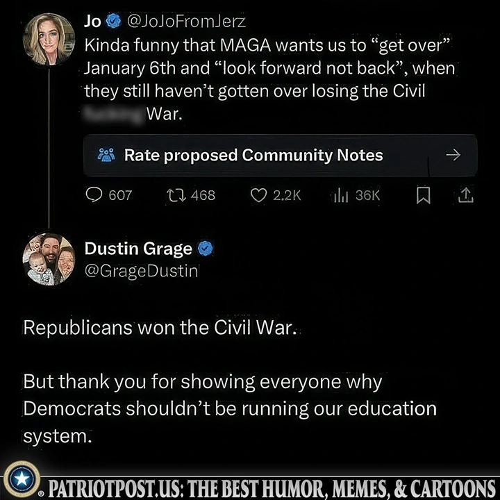 REPUBLICANS WON CIVIL WAR.webp