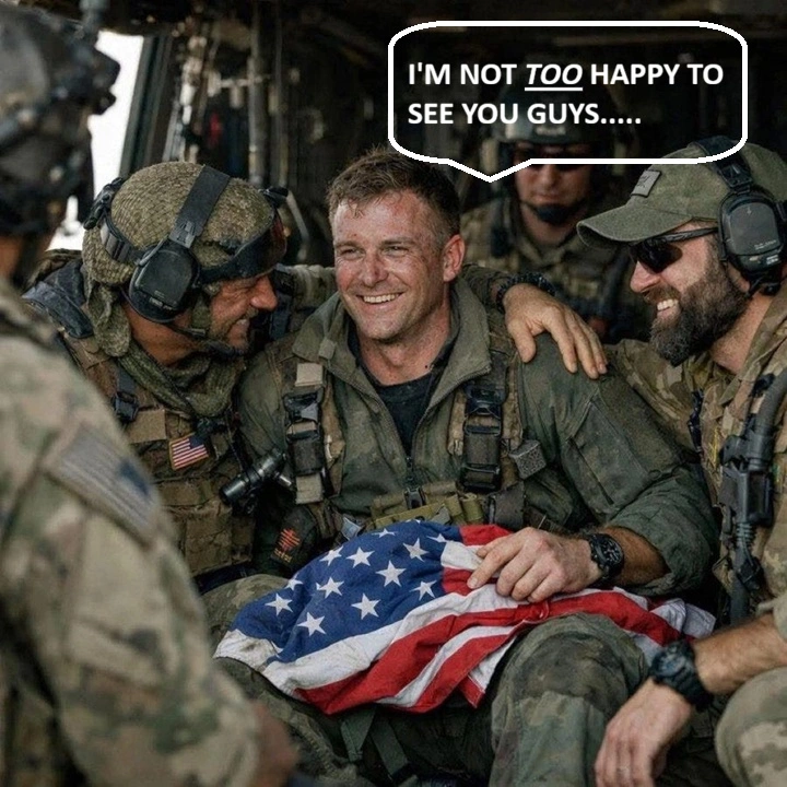 RESCUED F-15 WEAPONS OFFICER.webp