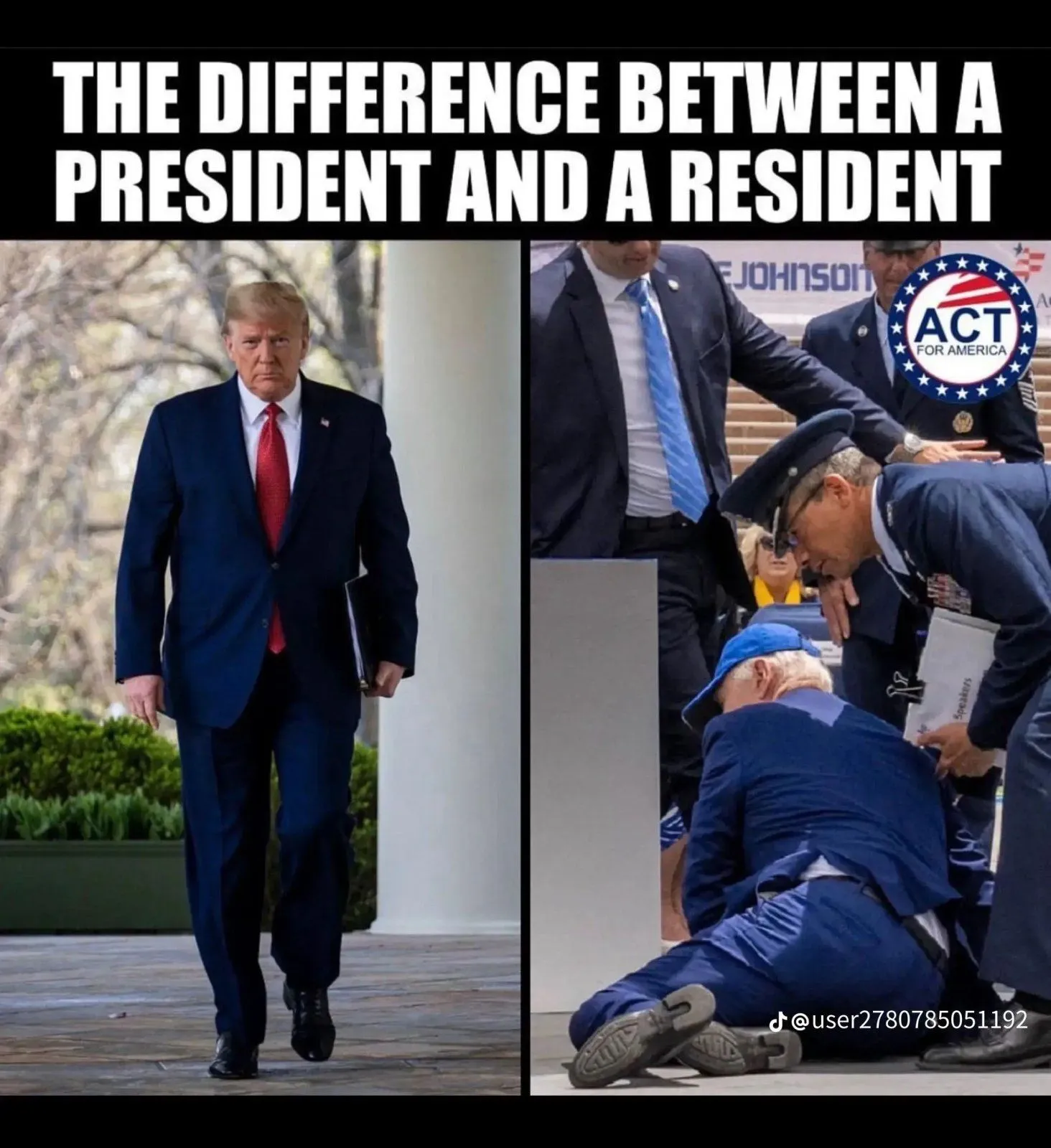 resident vs president.webp
