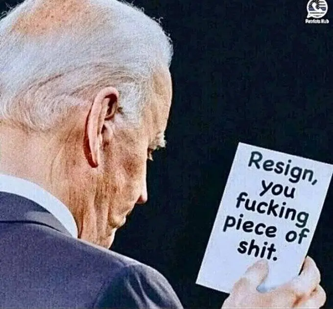 resign you piece of shit.webp