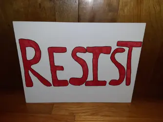 resist 2.webp