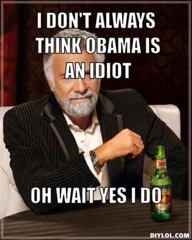 resized_the-most-interesting-man-in-the-world-meme-generator-i-don-t-always-thi.webp