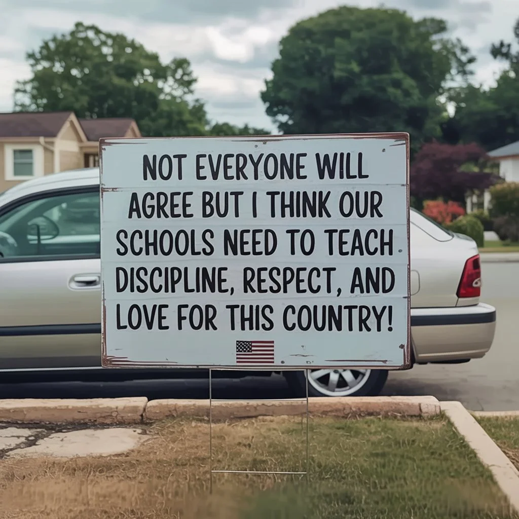 RESPECT AND LOVE.webp