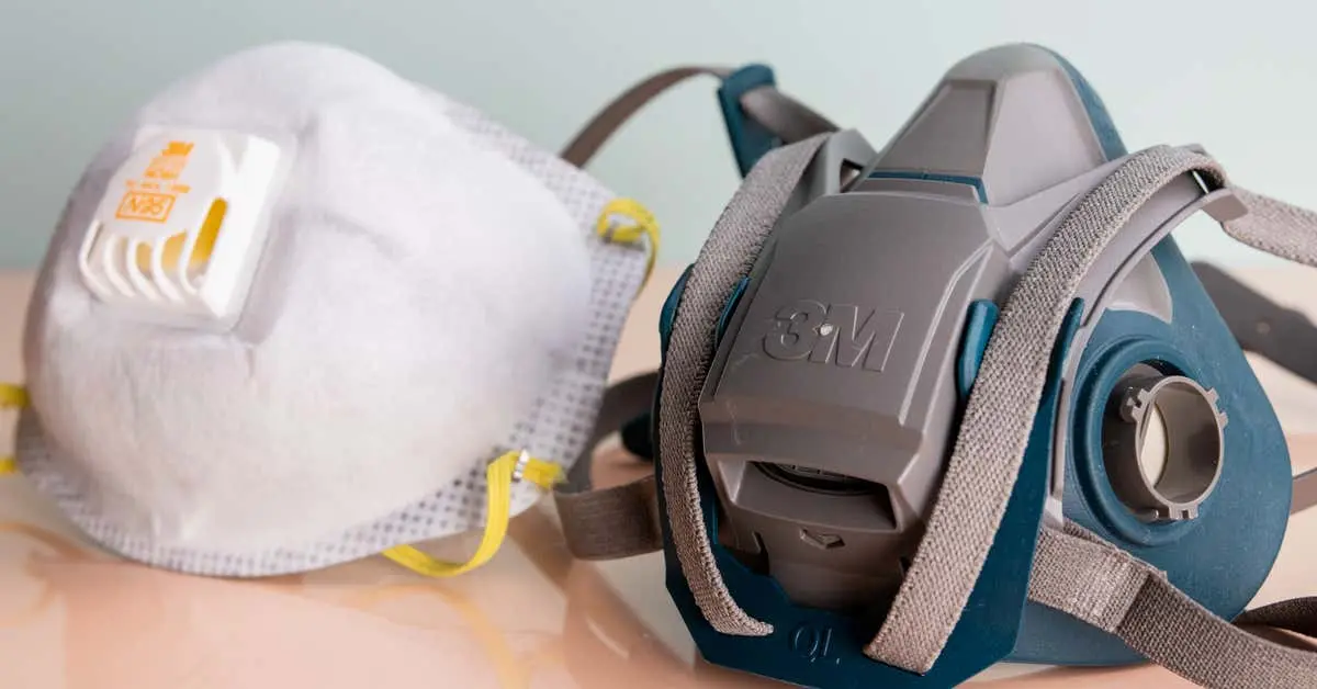 respirators-2048px-9213.webp