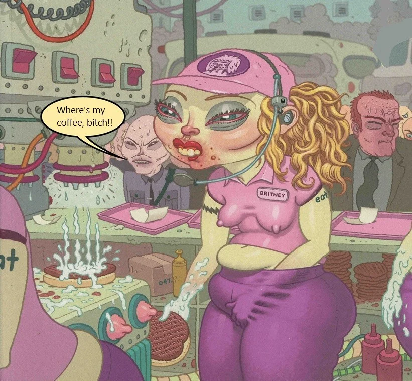 restaurant Britney.webp