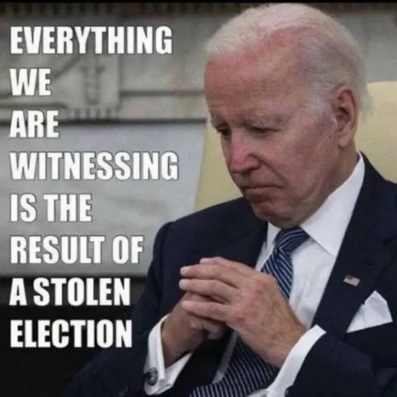 result of a stolen election 003.webp