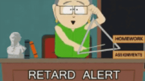 retard alter.gif