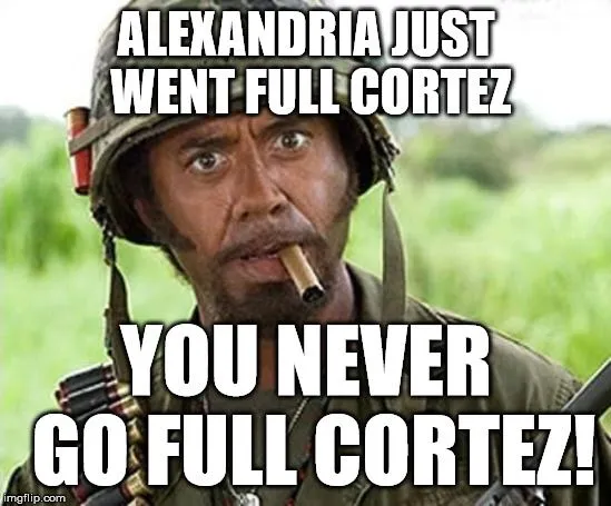 retard cortez.webp