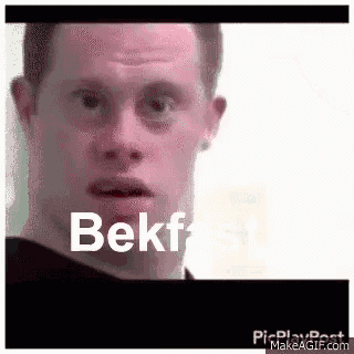 retard-gif-15.gif
