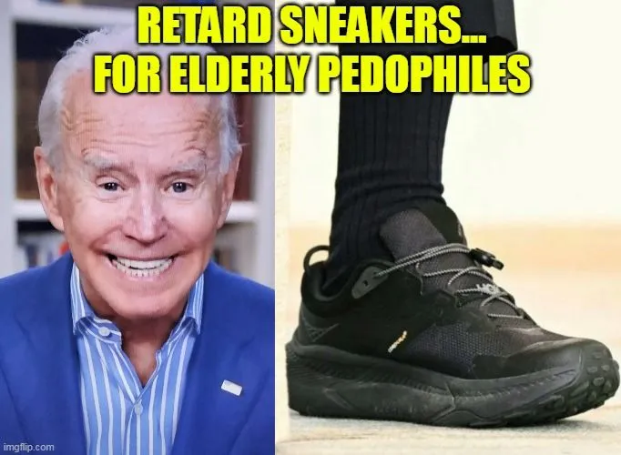 retard sneakers.webp