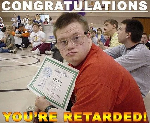 retard.webp