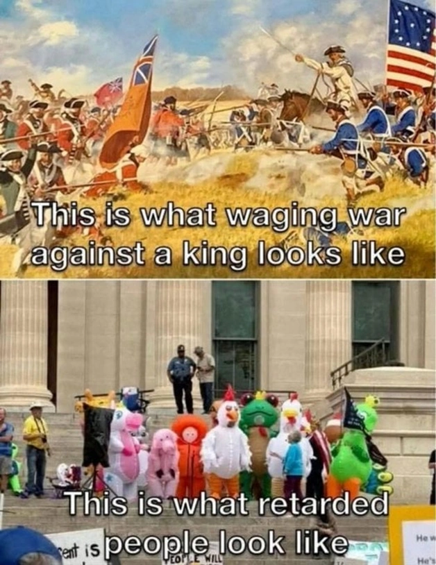 RETARDED PEOPLE.webp