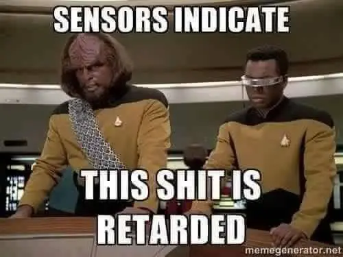 retardtrek.webp