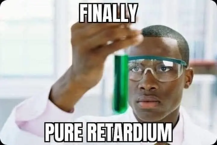 Retarduim.webp