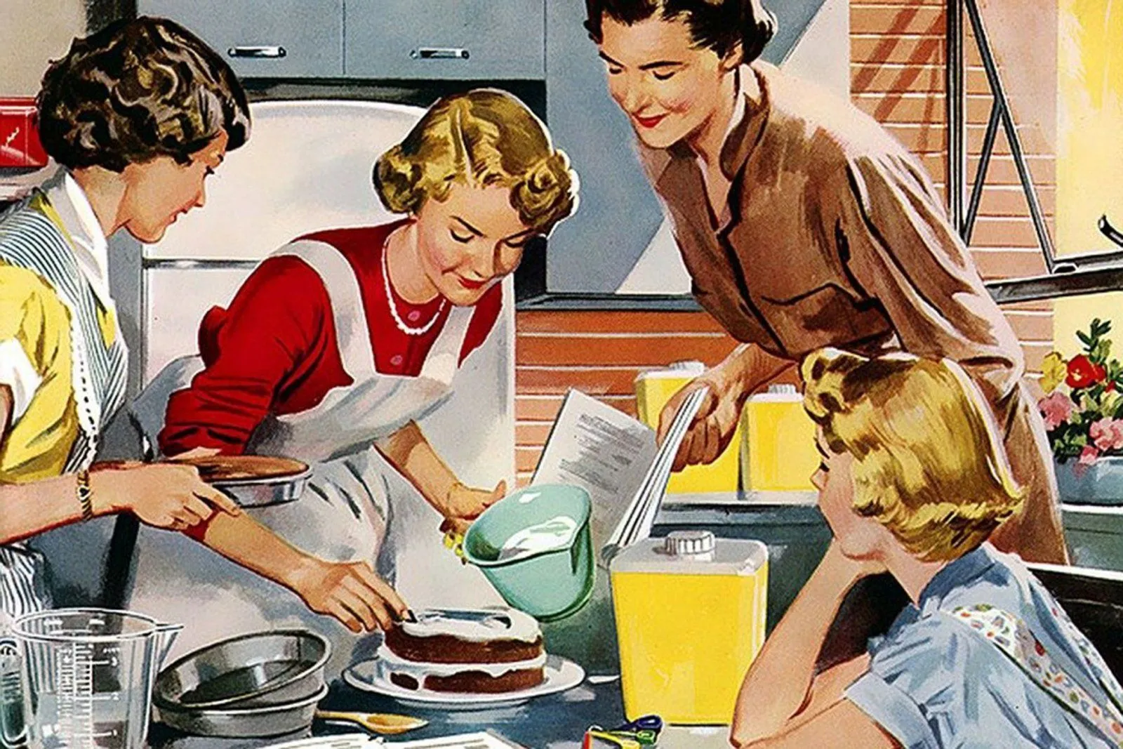 retro-dessert-ladies-960514-2.webp