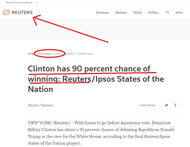 reuters.webp