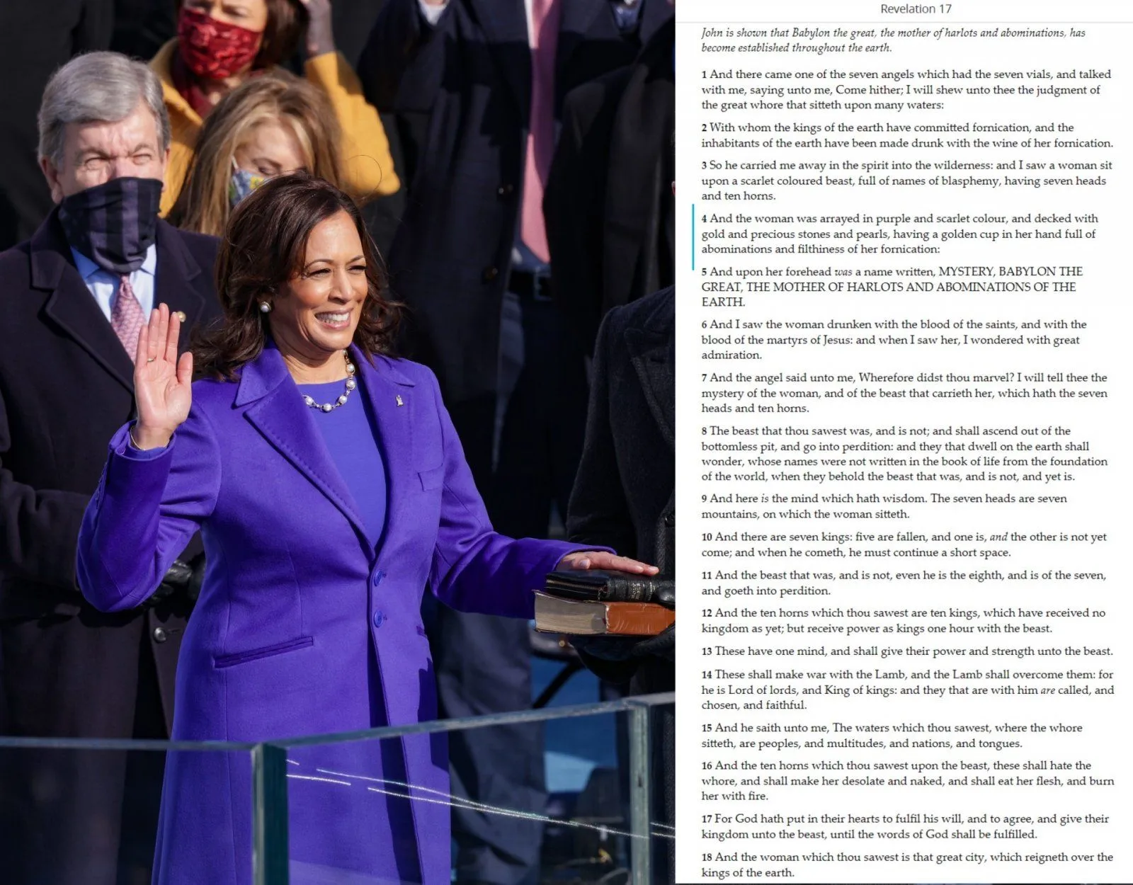 Revelation17_1920x1500.webp