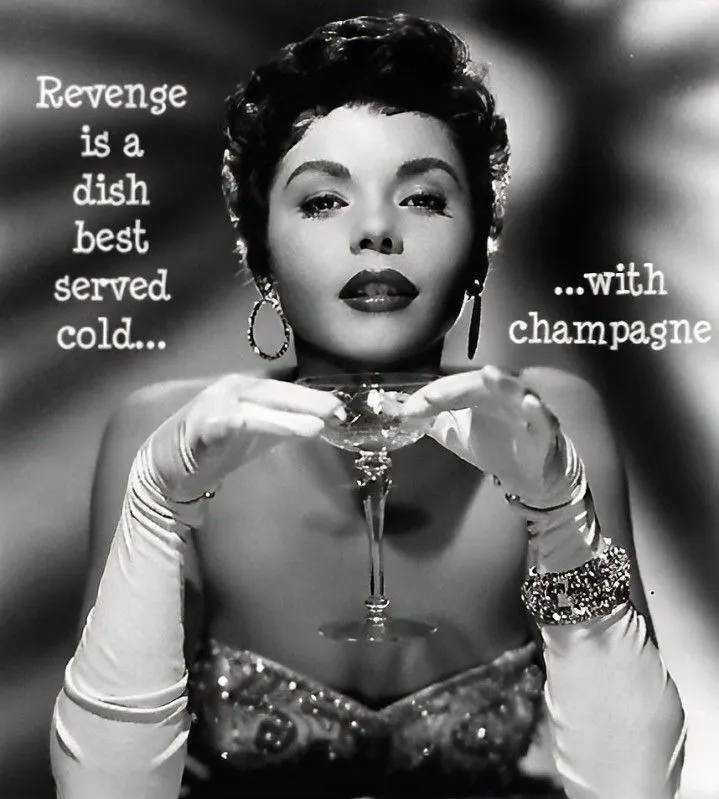 revenge.webp
