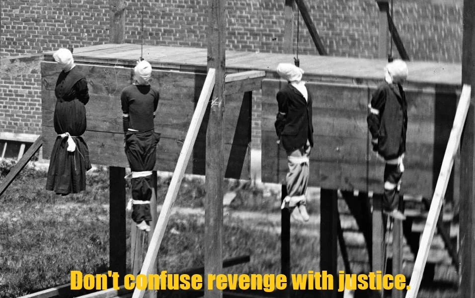 revenge with justice.webp