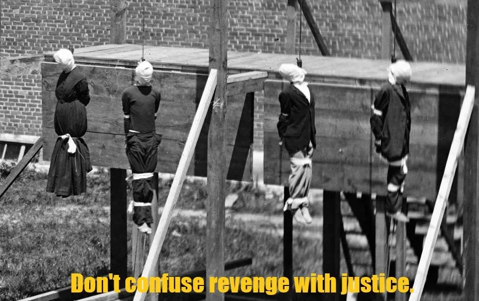 revenge with justice.jpg