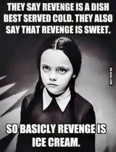Revengejpg.webp