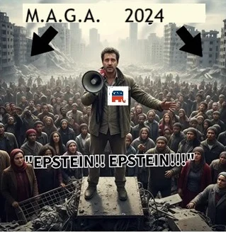 Reversal of fortune.webp