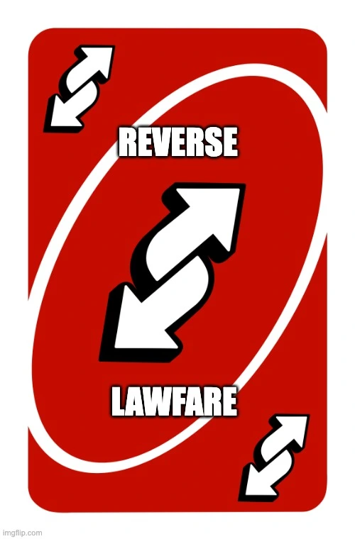 reverse.webp