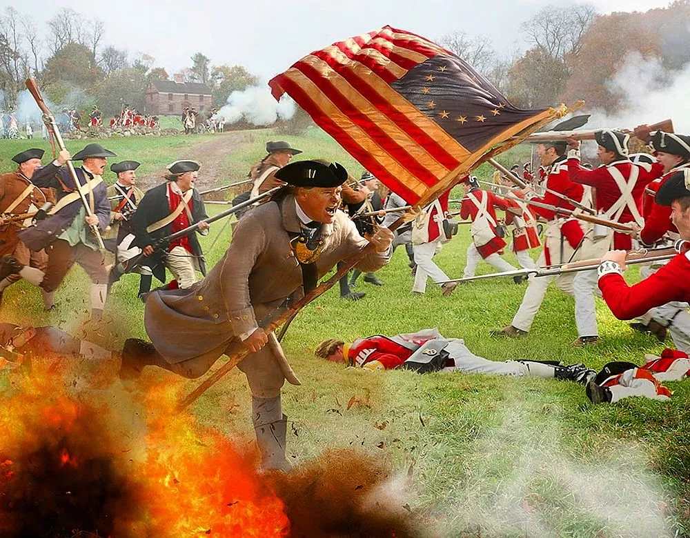Revolutionary+War+Battle+of+Lexington+002.webp