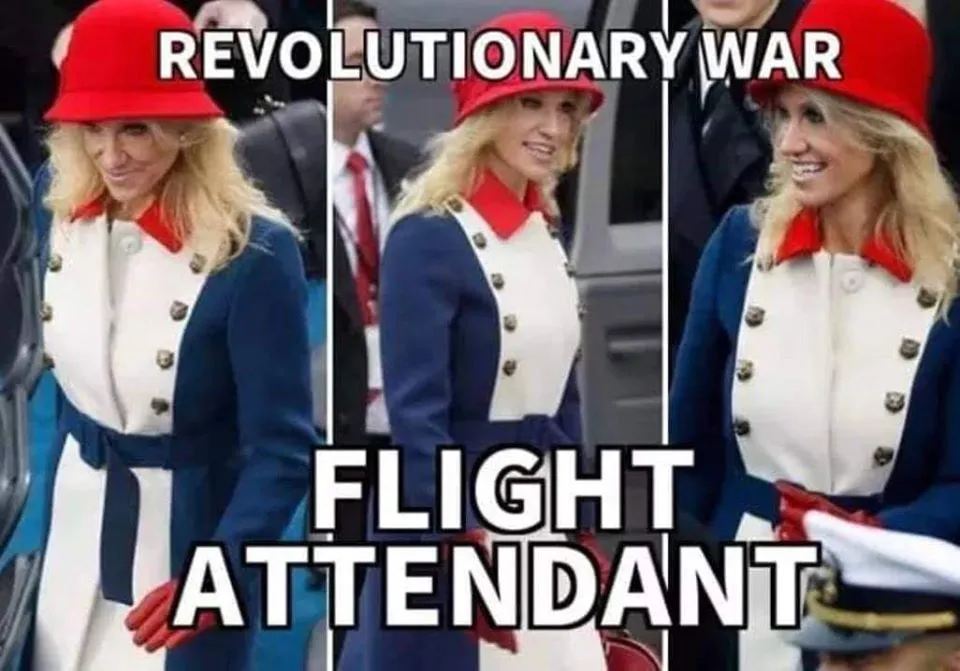 Revolutionary war.webp