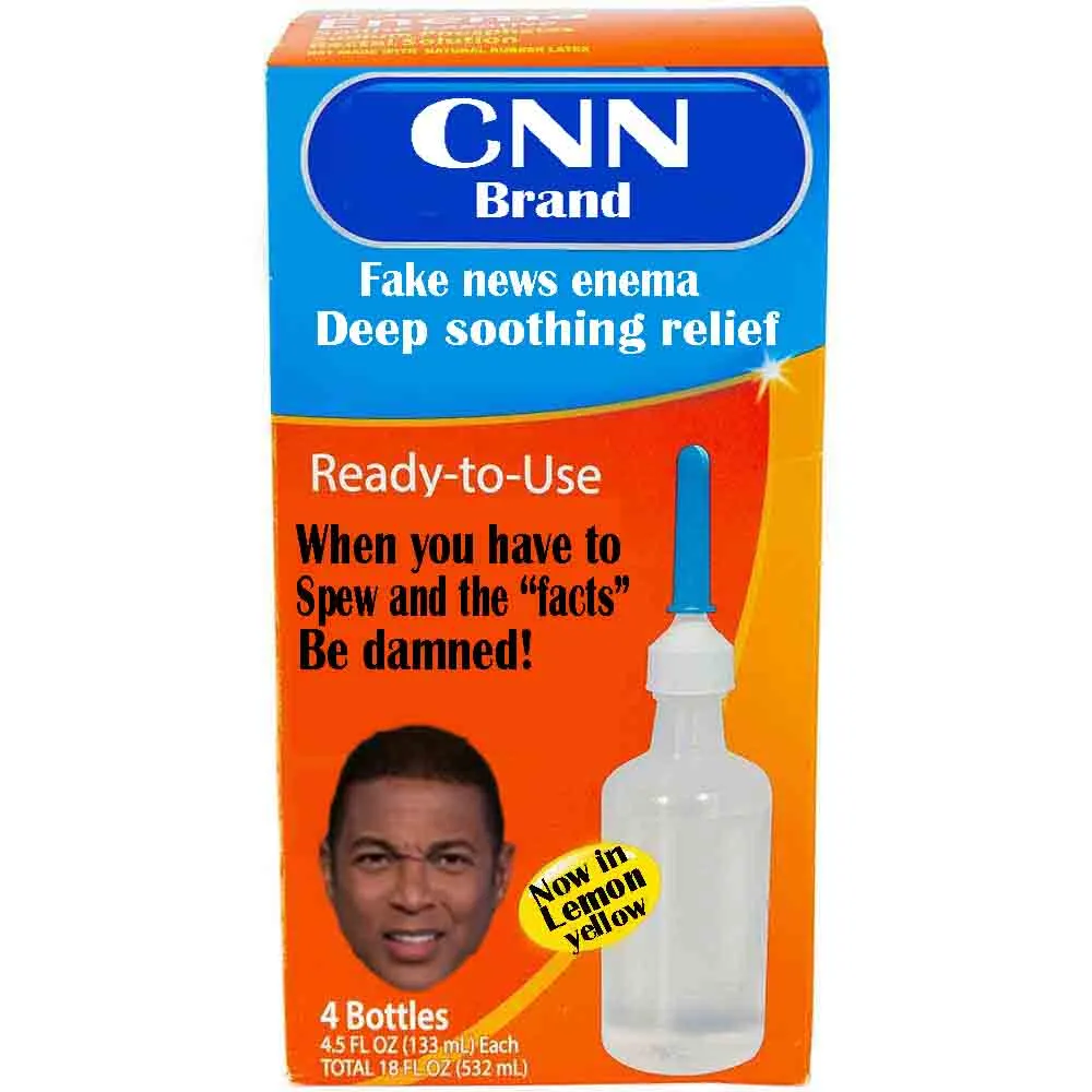 rex__enema_4pack_f.webp