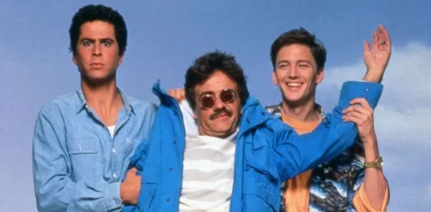 REX_weekend_at_bernies_kab_140129_33x16_608.webp