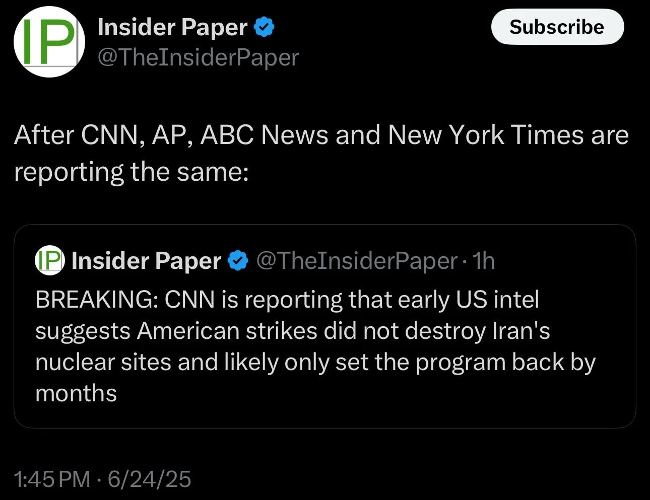 rffvhhgfghjj gf ghhjgg ffcvgh.webp