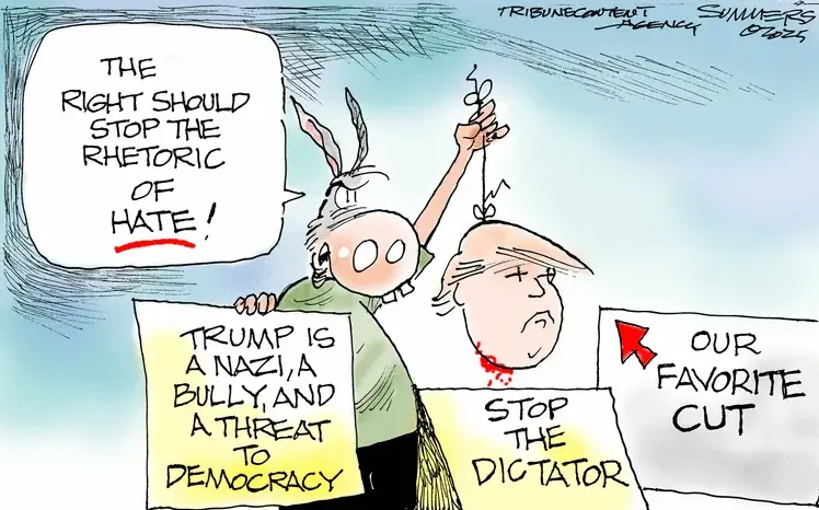 RHETORIC OF HATE.webp