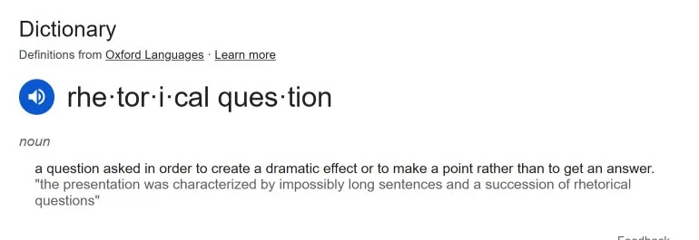 rhetoric.webp