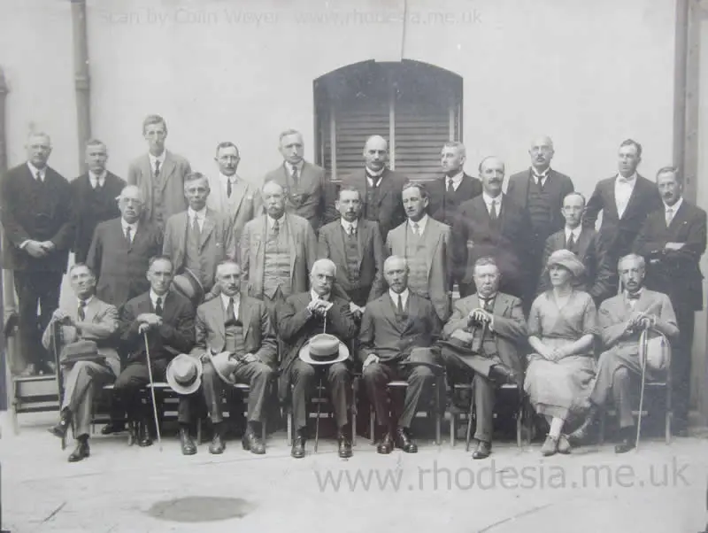 RhodesianAndUnionDelegatesApril1922b_final3.webp