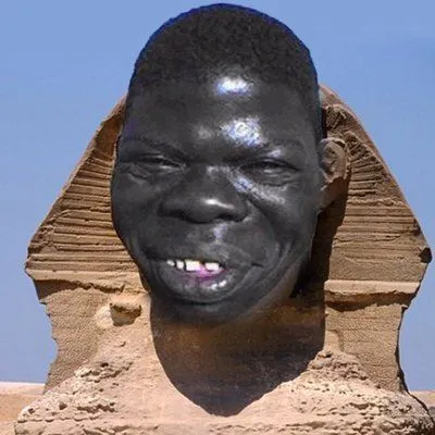 ri8OjZmi_400x400.webp